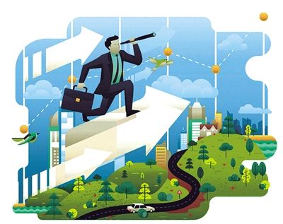 沽源微信小程序开发公司分析运营商城小程序需要注意的内容